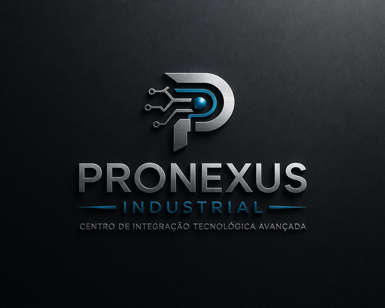 Pronexus Logo